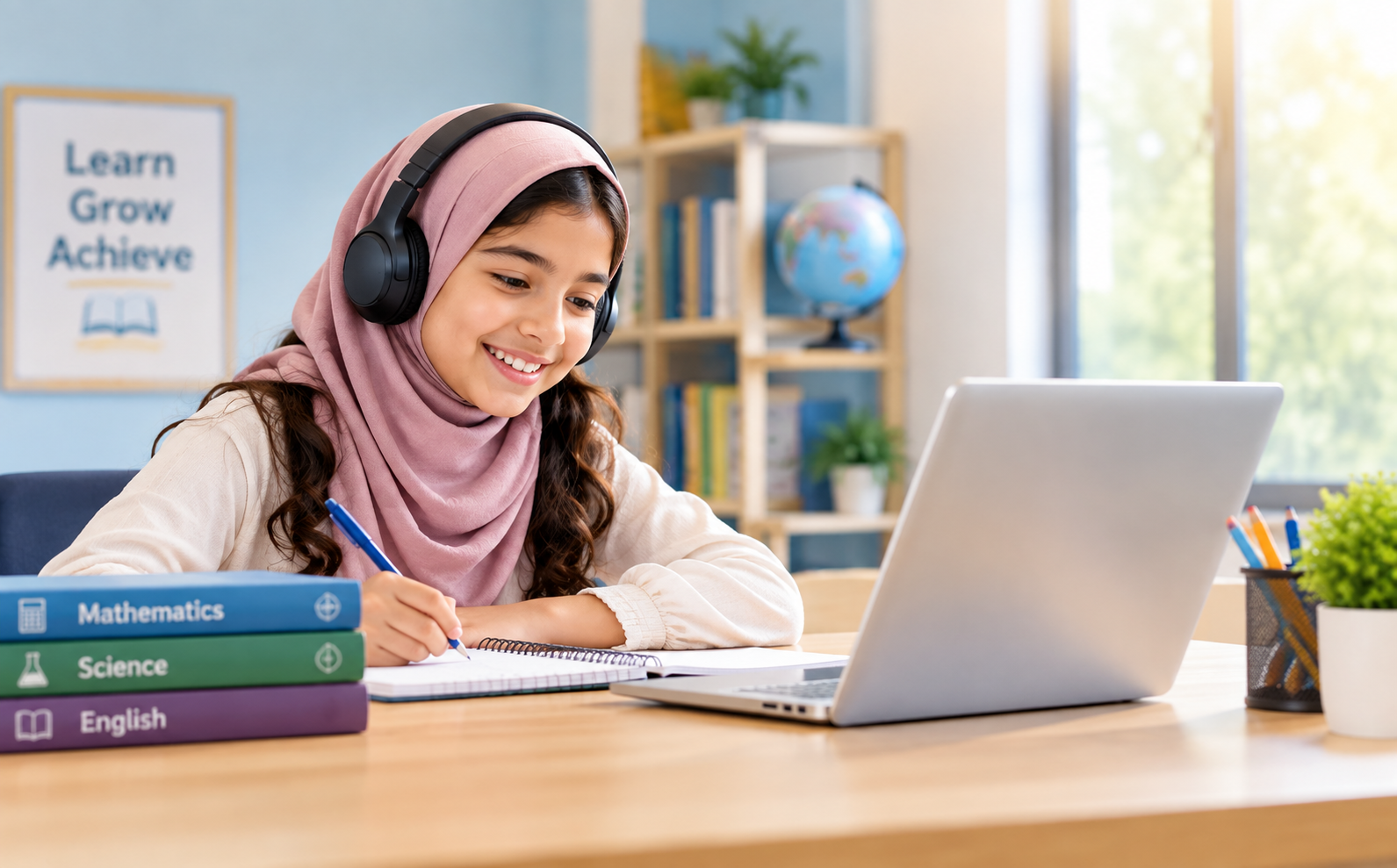 Flex Courses